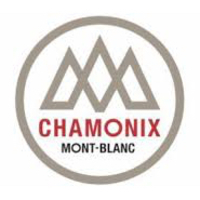 Office du tourisme de Chamonix